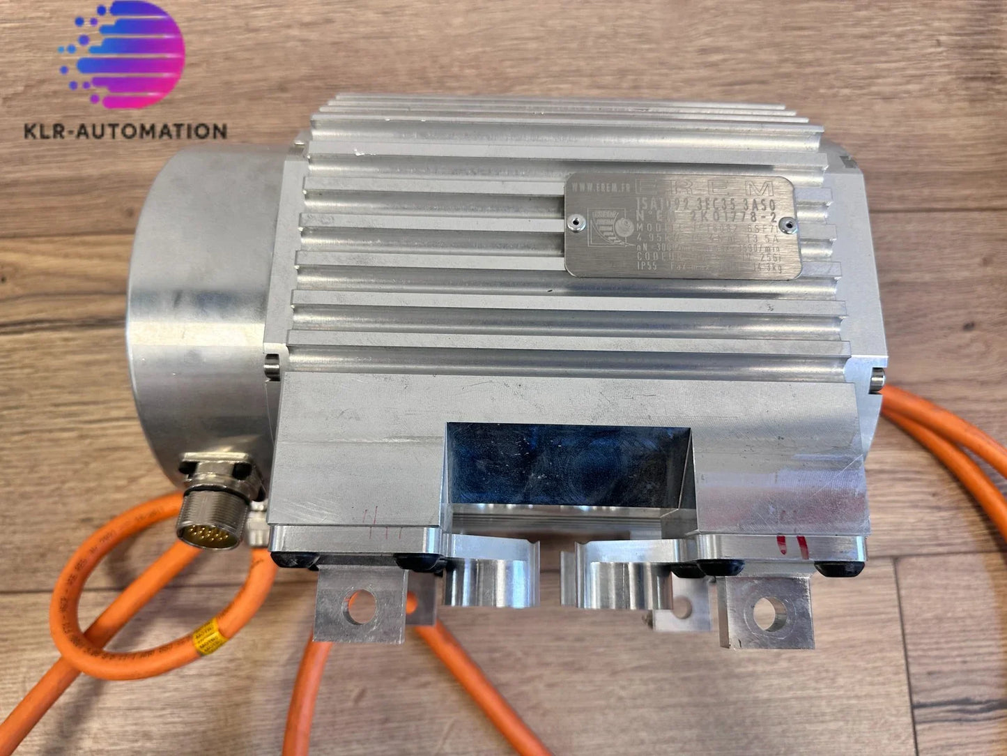 s-l1600_9b17de3a-e622-4696-8762-193364d53bcf - KLR Automation