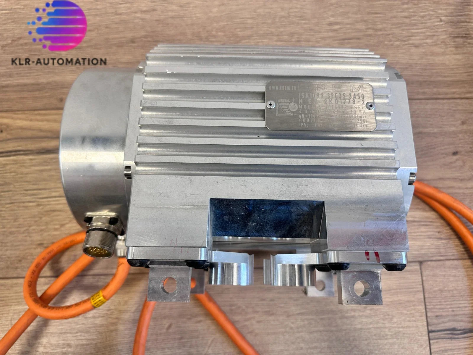s-l1600_9b17de3a-e622-4696-8762-193364d53bcf - KLR Automation