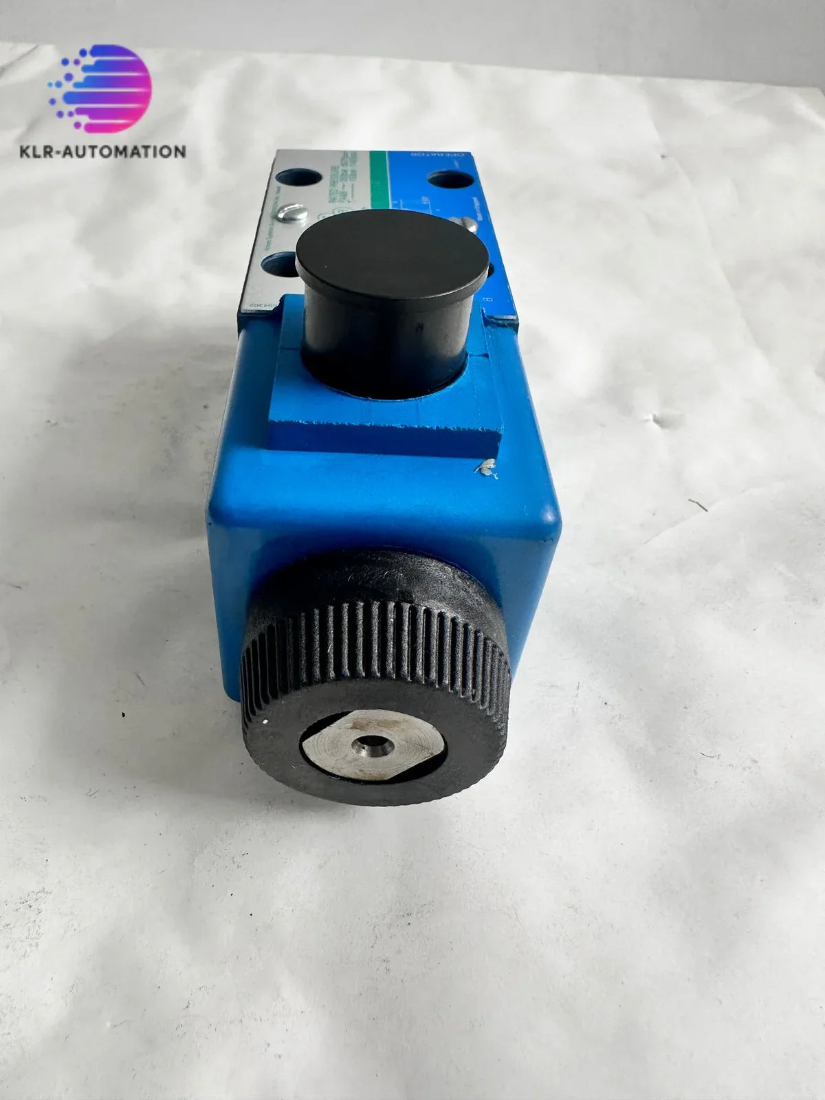 s-l1600_9b192bf6-fc7e-41c0-8fb0-f08240d028c8 - KLR Automation