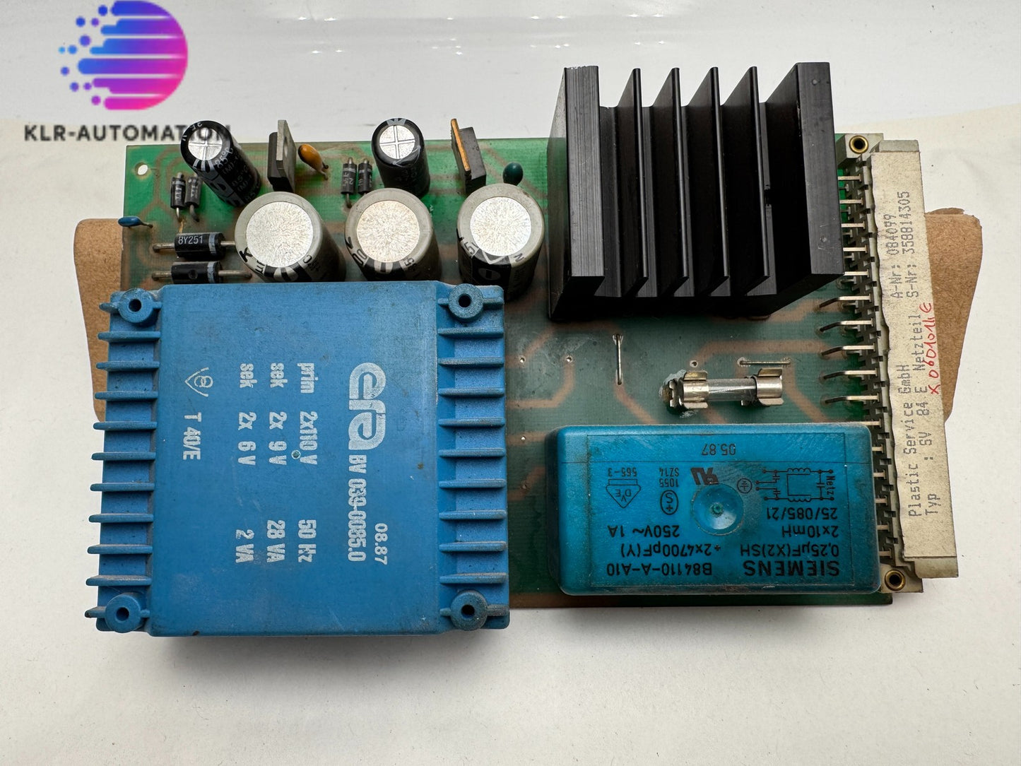 s-l1600_9b19b48e-36f0-4e2f-acda-dc4367b4407b - KLR Automation