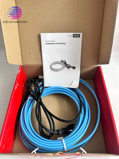 s-l1600_9b1da404-ca4f-42c9-abb8-2895d4cc6331 - KLR Automation