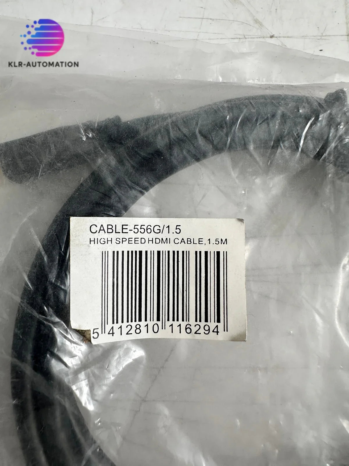 s-l1600_9b24f1c4-26dc-4f43-b338-3310b61dcfb0 - KLR Automation