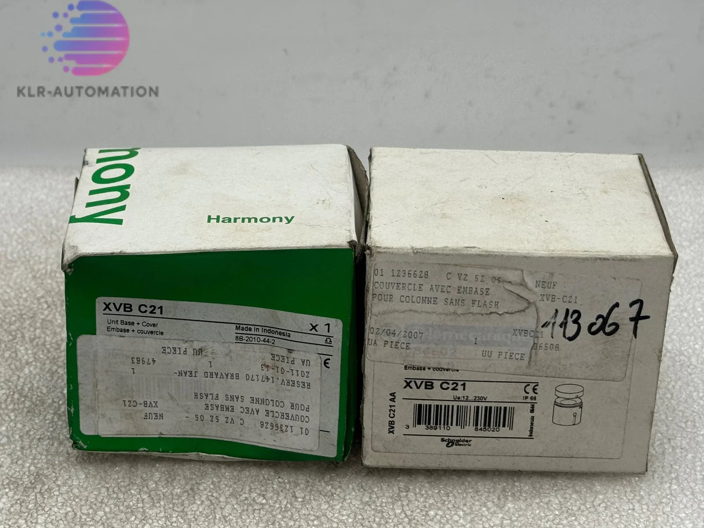 s-l1600_9b2584aa-48b7-40bc-8dd0-e7950c2d4876 - KLR Automation