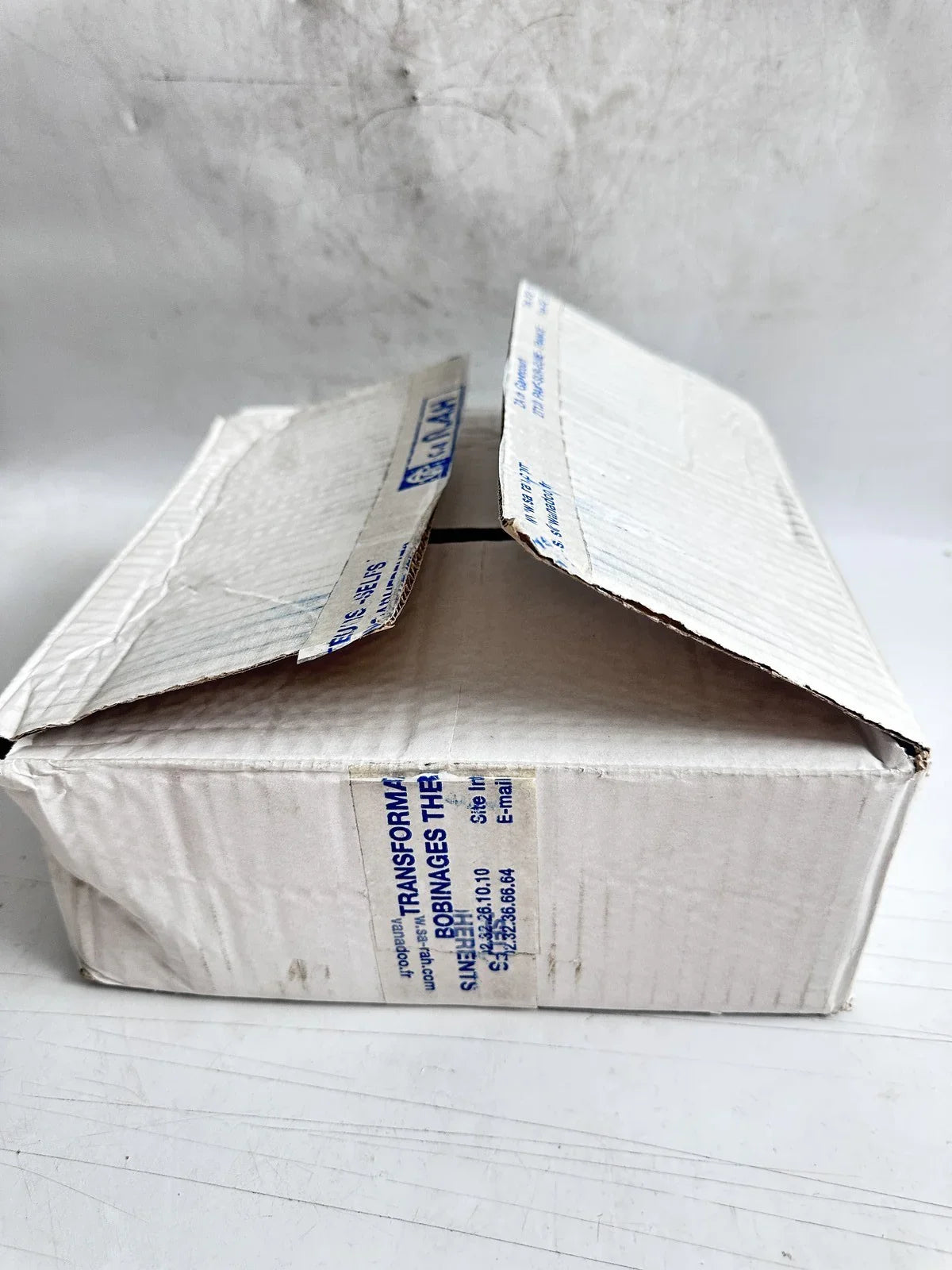 s-l1600_9b3b4531-0c25-48a3-a1b3-72d46a847277 - KLR Automation