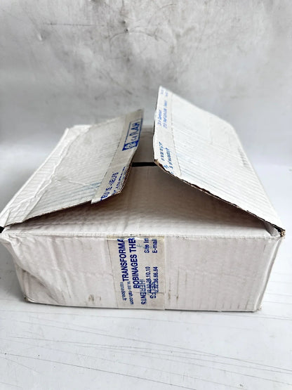 s-l1600_9b3b4531-0c25-48a3-a1b3-72d46a847277 - KLR Automation