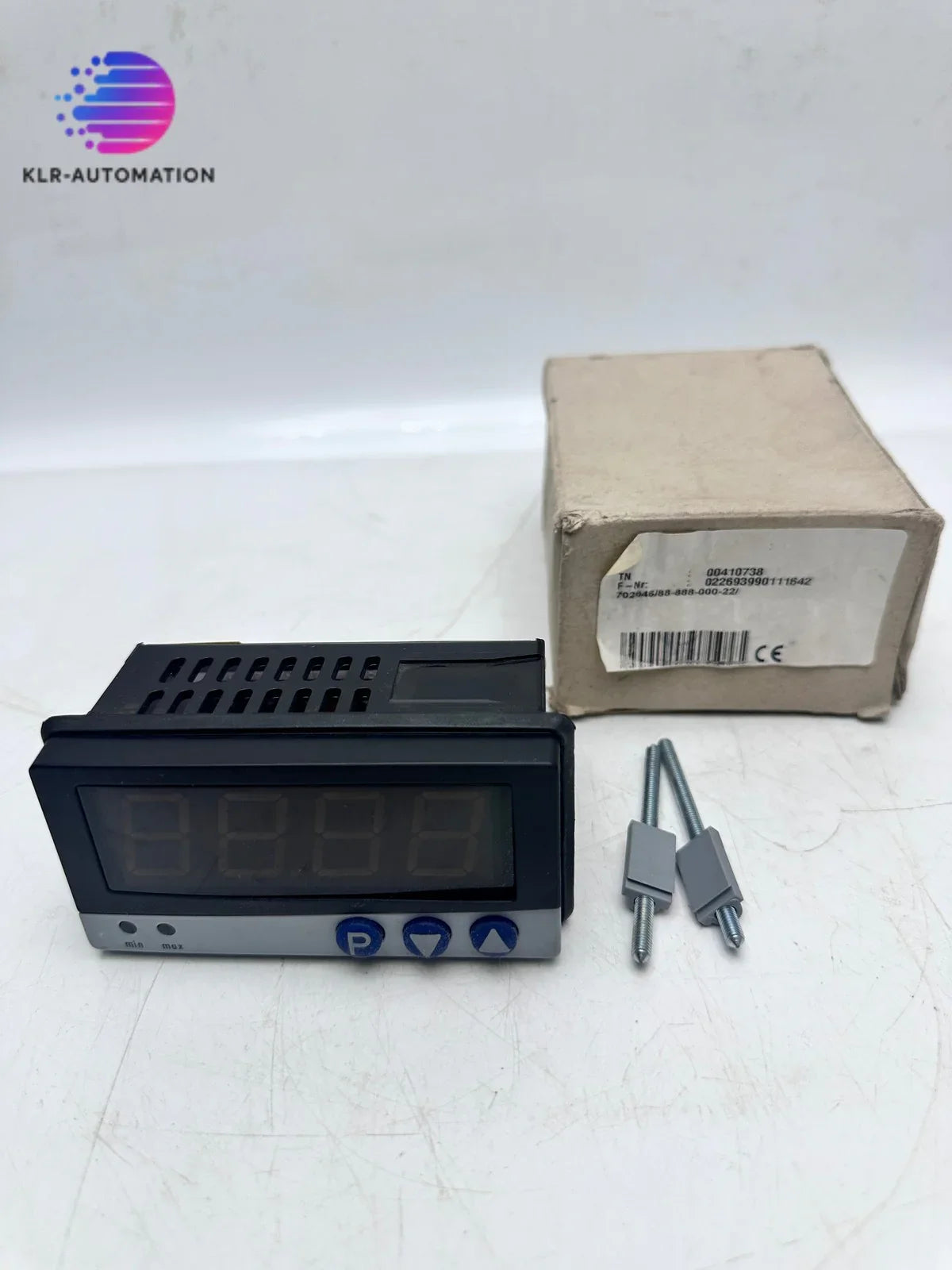 s-l1600_9b3b77e5-817a-4d17-adcc-9764fff46f3e - KLR Automation