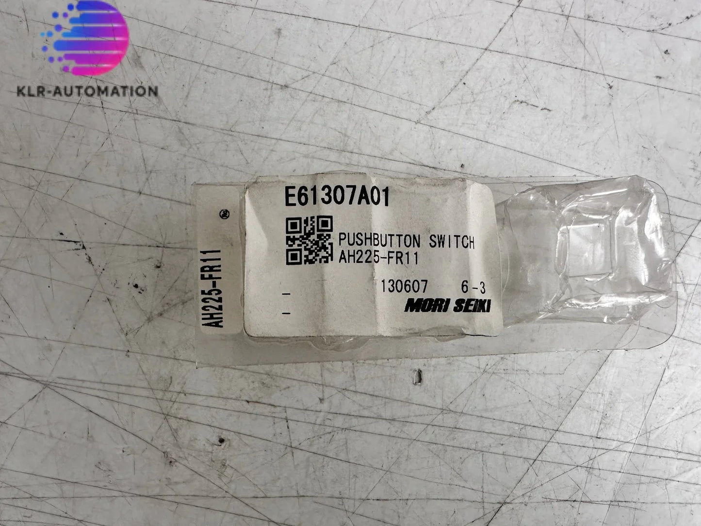 s-l1600_9b3e6093-35e6-4cb6-8305-18f55b49ca3e - KLR Automation