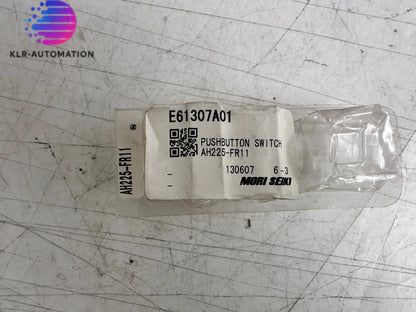 s-l1600_9b3e6093-35e6-4cb6-8305-18f55b49ca3e - KLR Automation