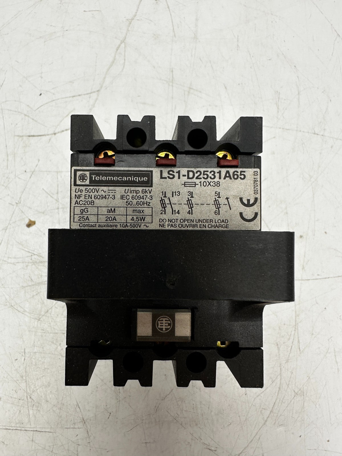Image #4