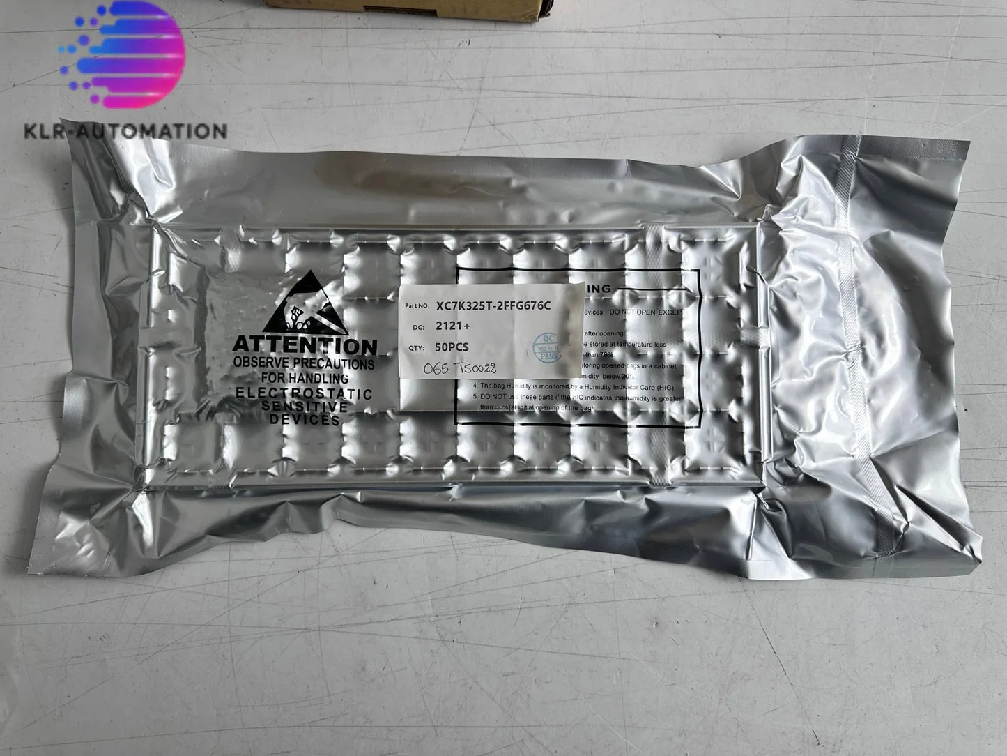 s-l1600_9b46c046-1896-4d8c-a7e1-1f64e976dd6e - KLR Automation