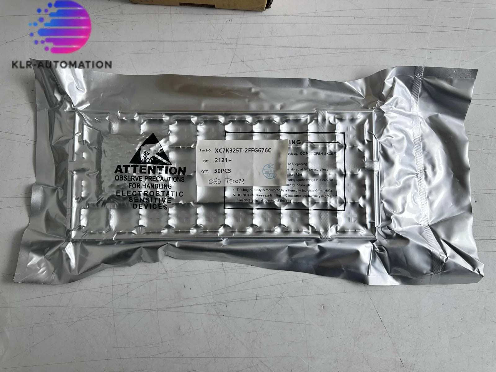 s-l1600_9b46c046-1896-4d8c-a7e1-1f64e976dd6e - KLR Automation