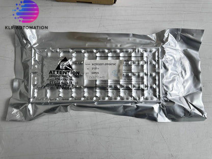 s-l1600_9b46c046-1896-4d8c-a7e1-1f64e976dd6e - KLR Automation
