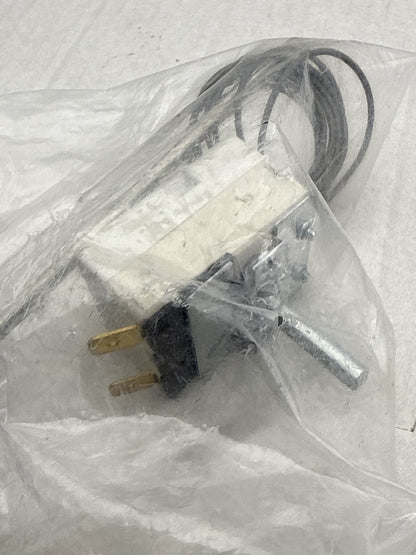 Thermostat MELAsael 100 MELAsael 100+ thermostat de précision K059 - KLR Automation