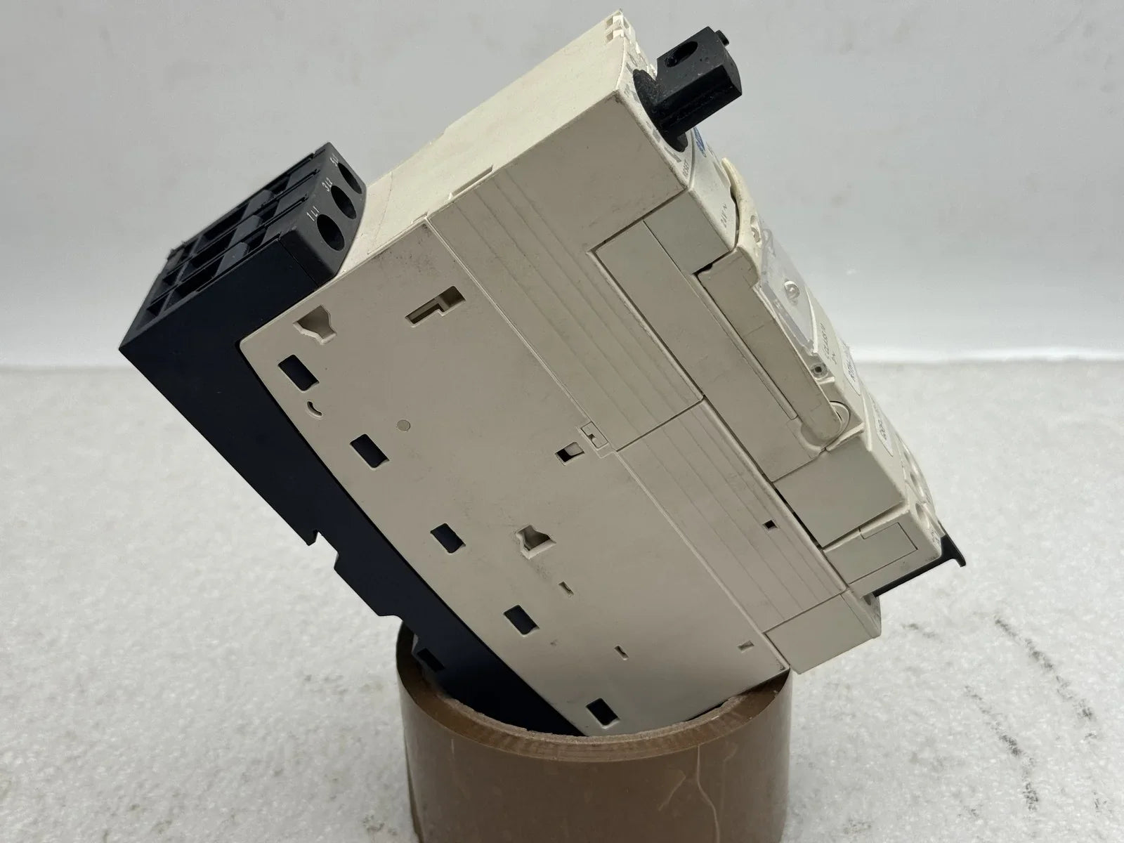 s-l1600_9b53243c-4c46-43ab-a1c7-092443e0031f - KLR Automation