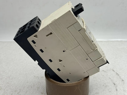 s-l1600_9b53243c-4c46-43ab-a1c7-092443e0031f - KLR Automation