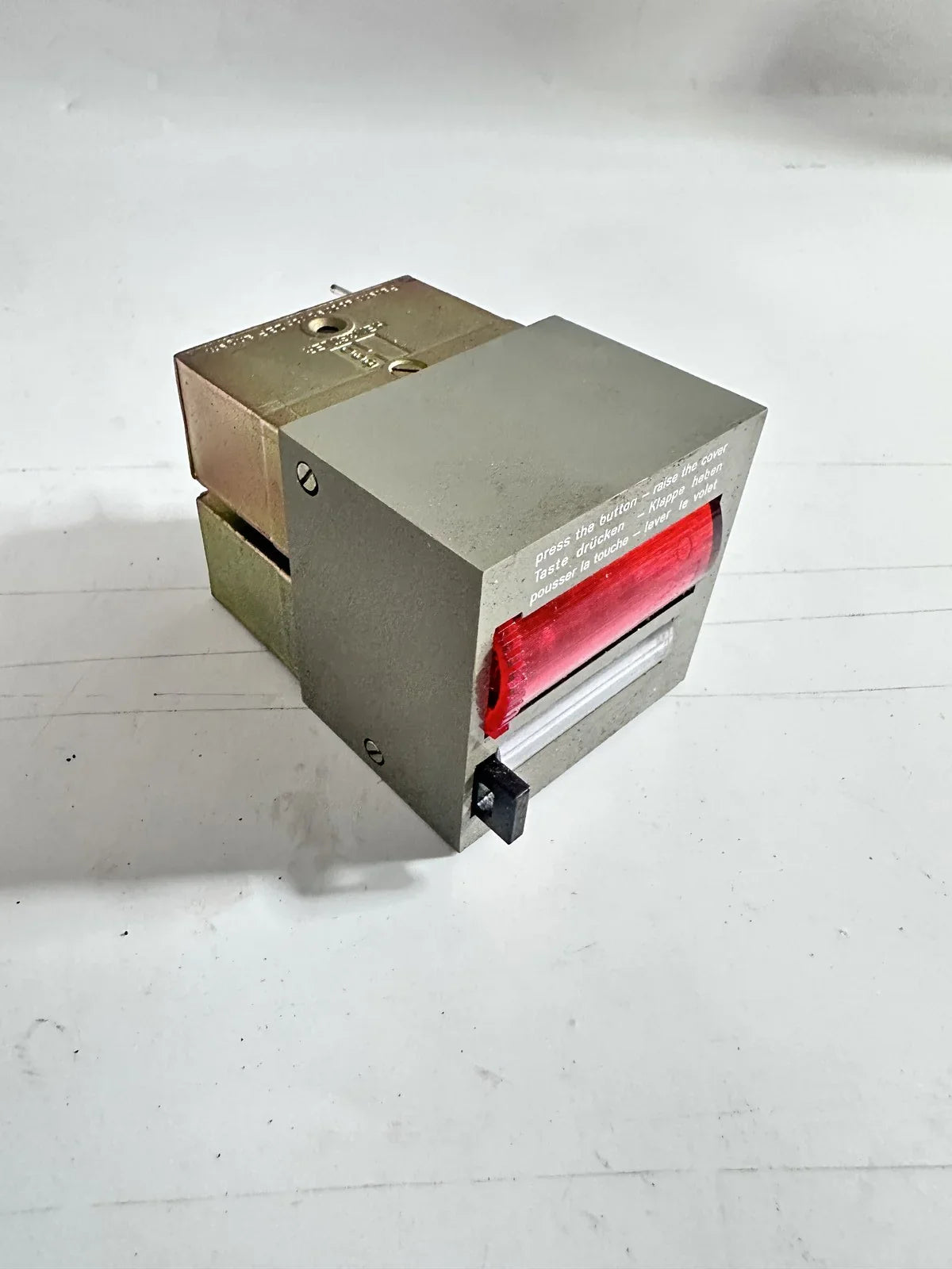 s-l1600_9b5614f4-d450-4c03-94ed-a58e28470086 - KLR Automation