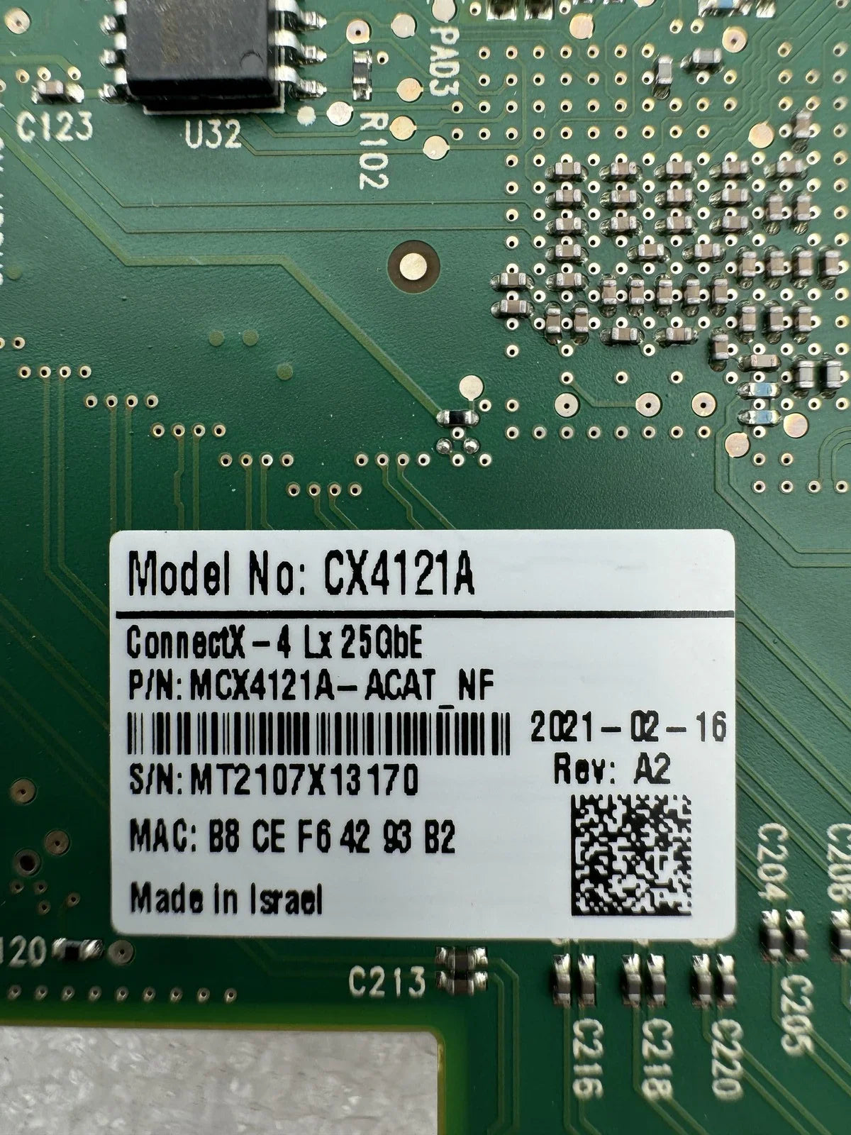 s-l1600_9b5a7057-d49f-4d99-8354-13eefccf17c9 - KLR Automation