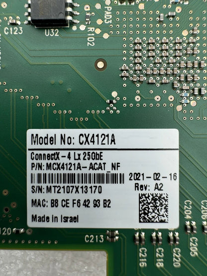 s-l1600_9b5a7057-d49f-4d99-8354-13eefccf17c9 - KLR Automation