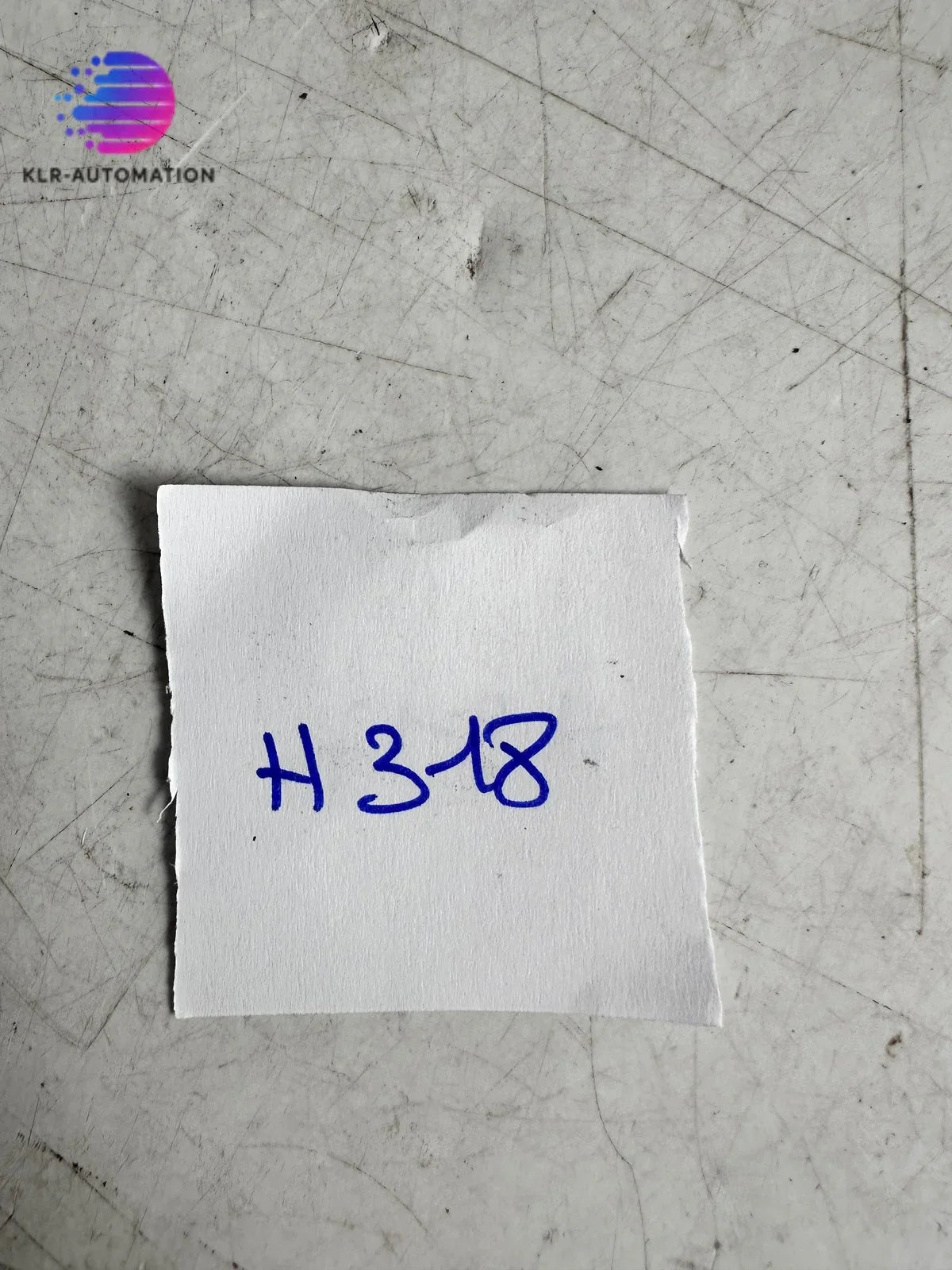 s-l1600_9b5b82a7-420d-4b56-905a-1c9448b7dff3 - KLR Automation