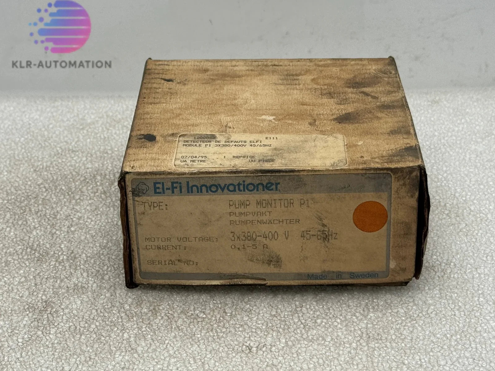s-l1600_9b5f8b94-43d5-4b82-b4cd-fe66357b4ad3 - KLR Automation