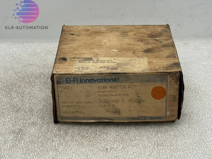 s-l1600_9b5f8b94-43d5-4b82-b4cd-fe66357b4ad3 - KLR Automation