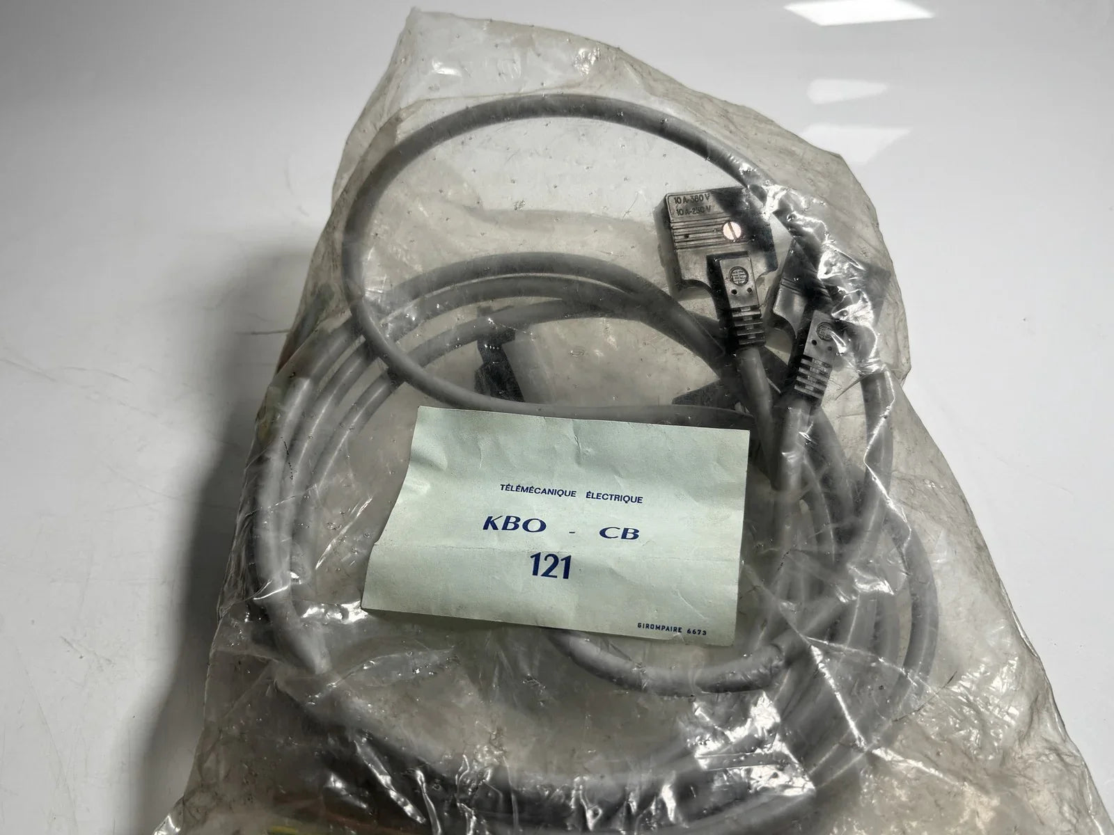 s-l1600_9b61511b-cdb0-4169-9c55-6a52540474c2 - KLR Automation
