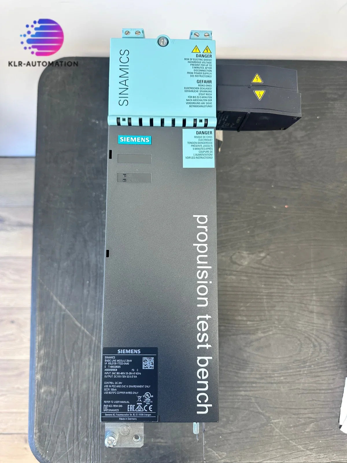 s-l1600_9b6209df-2848-47bf-a1a0-f235d8d56675 - KLR Automation