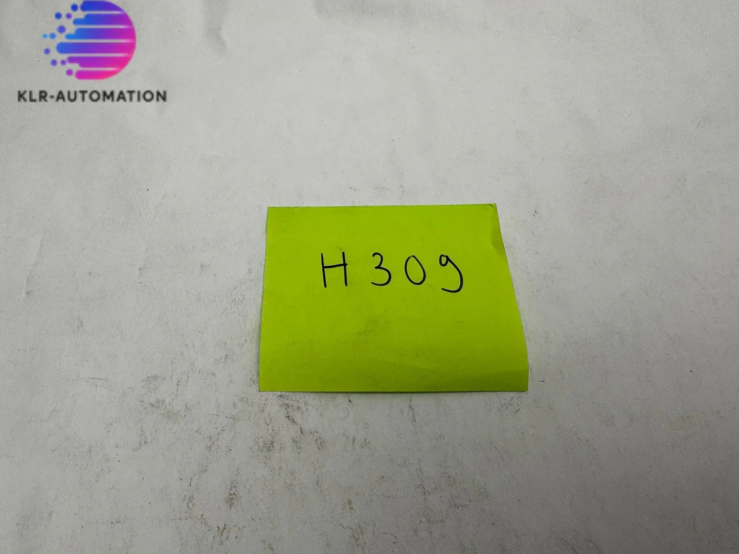s-l1600_9b66c19e-2e6b-4561-8c74-b52f0dc56648 - KLR Automation