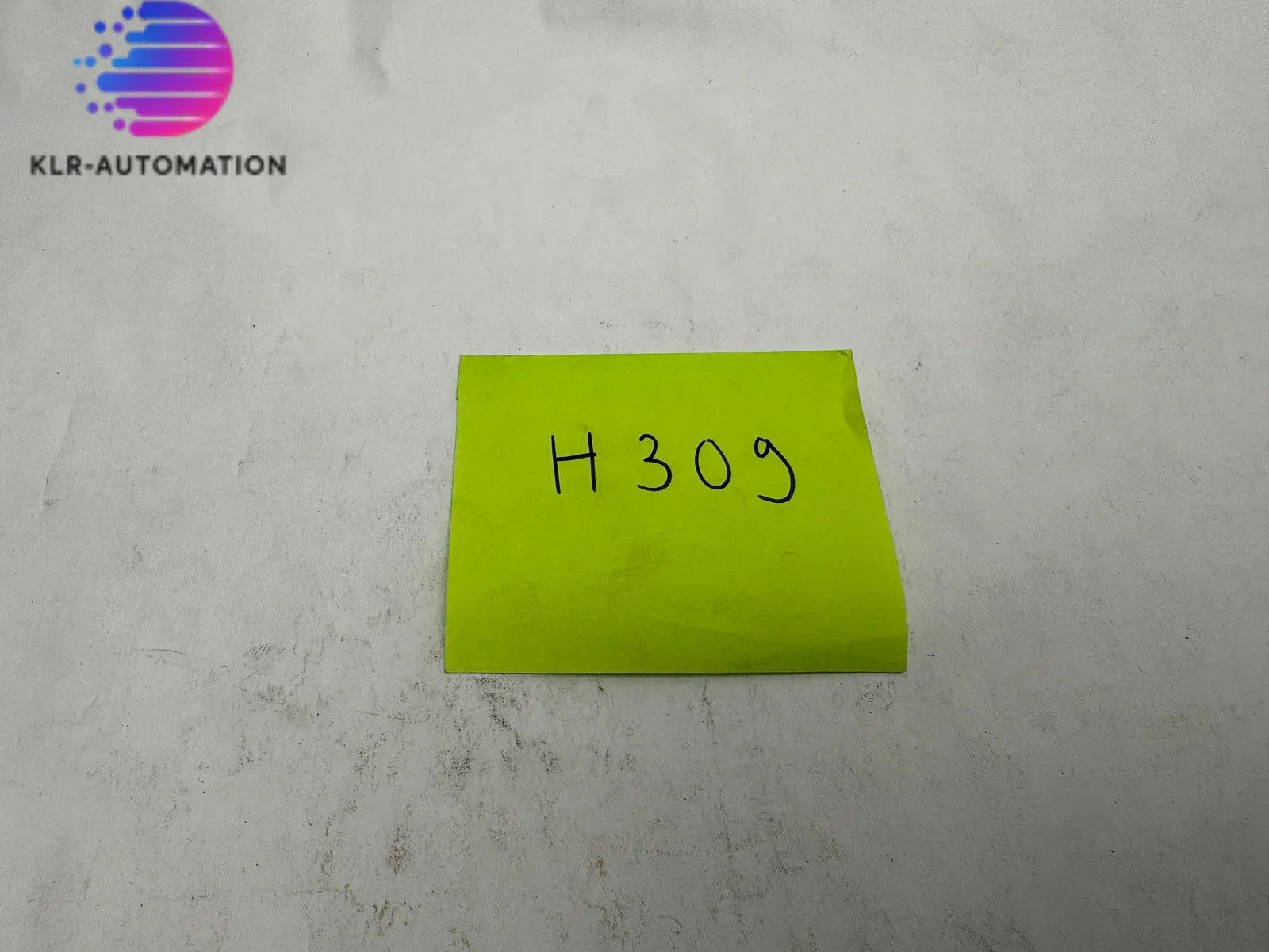 s-l1600_9b66c19e-2e6b-4561-8c74-b52f0dc56648 - KLR Automation