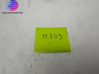 s-l1600_9b66c19e-2e6b-4561-8c74-b52f0dc56648 - KLR Automation