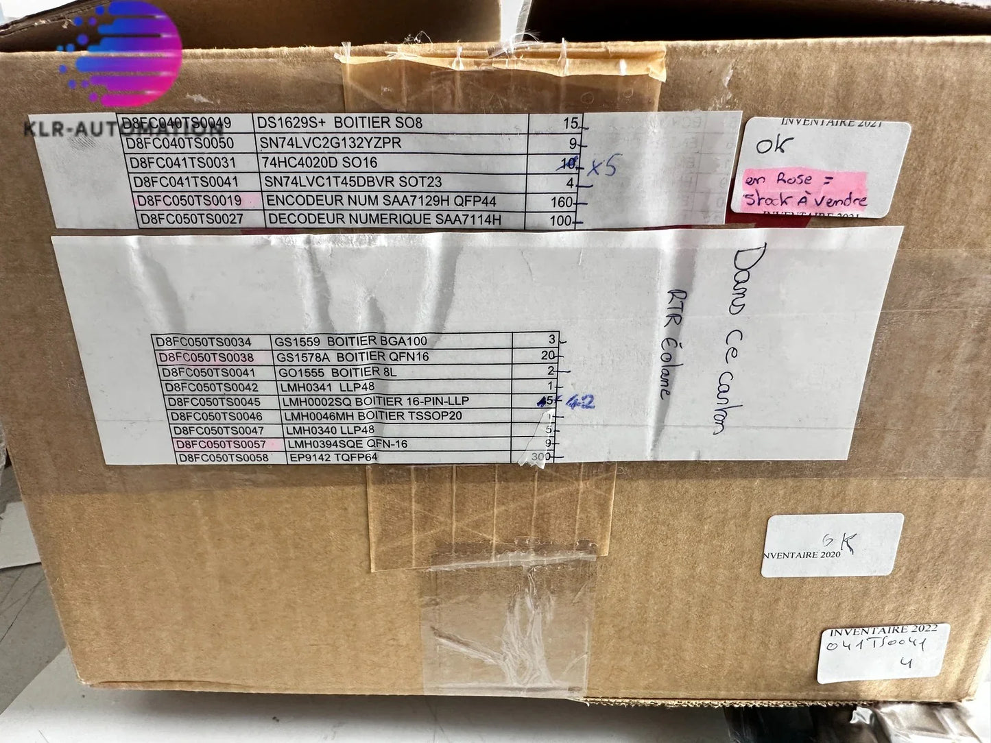 s-l1600_9b681620-1d52-4dca-bb4b-348945a8b295 - KLR Automation