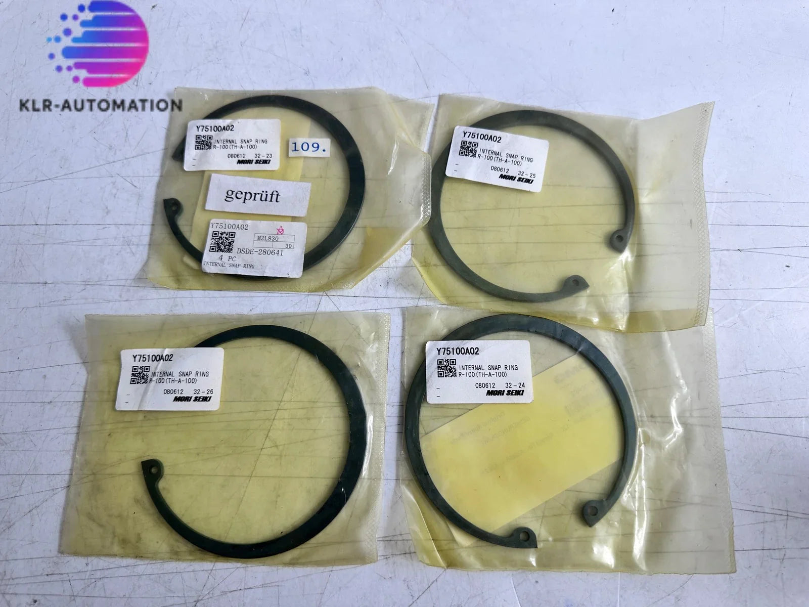 s-l1600_9b75dfeb-7031-4923-9fdf-135efb57c41e - KLR Automation