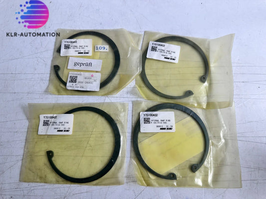 s-l1600_9b75dfeb-7031-4923-9fdf-135efb57c41e - KLR Automation