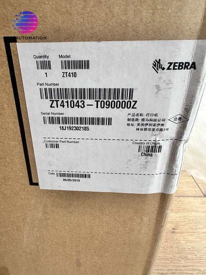 s-l1600_9b77ed29-a6e7-45eb-b8b3-5a9bf8a3c579 - KLR Automation