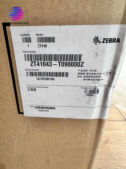 s-l1600_9b77ed29-a6e7-45eb-b8b3-5a9bf8a3c579 - KLR Automation