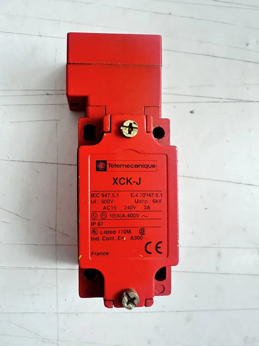 s-l1600_9b7ac5f7-fedb-44aa-bc0a-92fa69971ad6 - KLR Automation