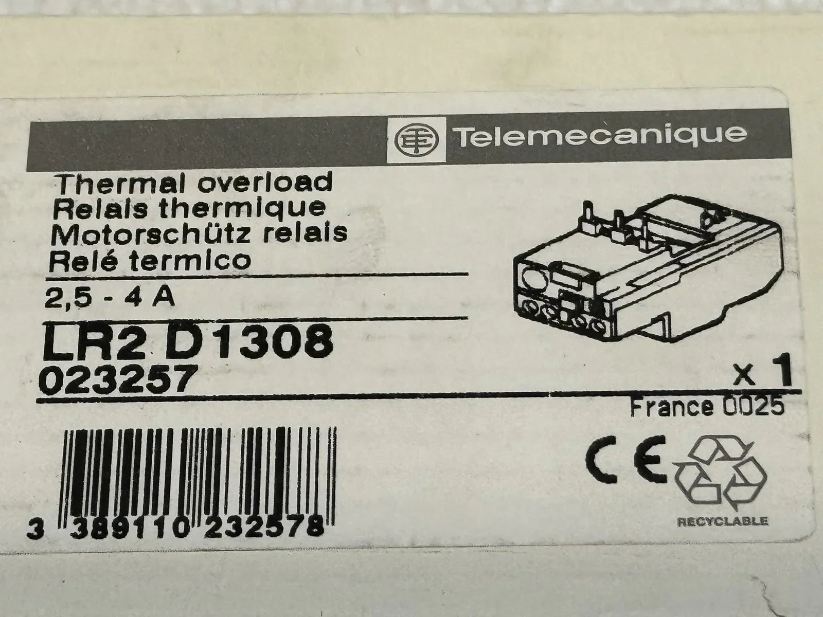 s-l1600_9b7dbebe-84fa-4d2f-a8d7-c59eadcd21a6 - KLR Automation
