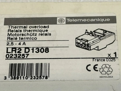 s-l1600_9b7dbebe-84fa-4d2f-a8d7-c59eadcd21a6 - KLR Automation