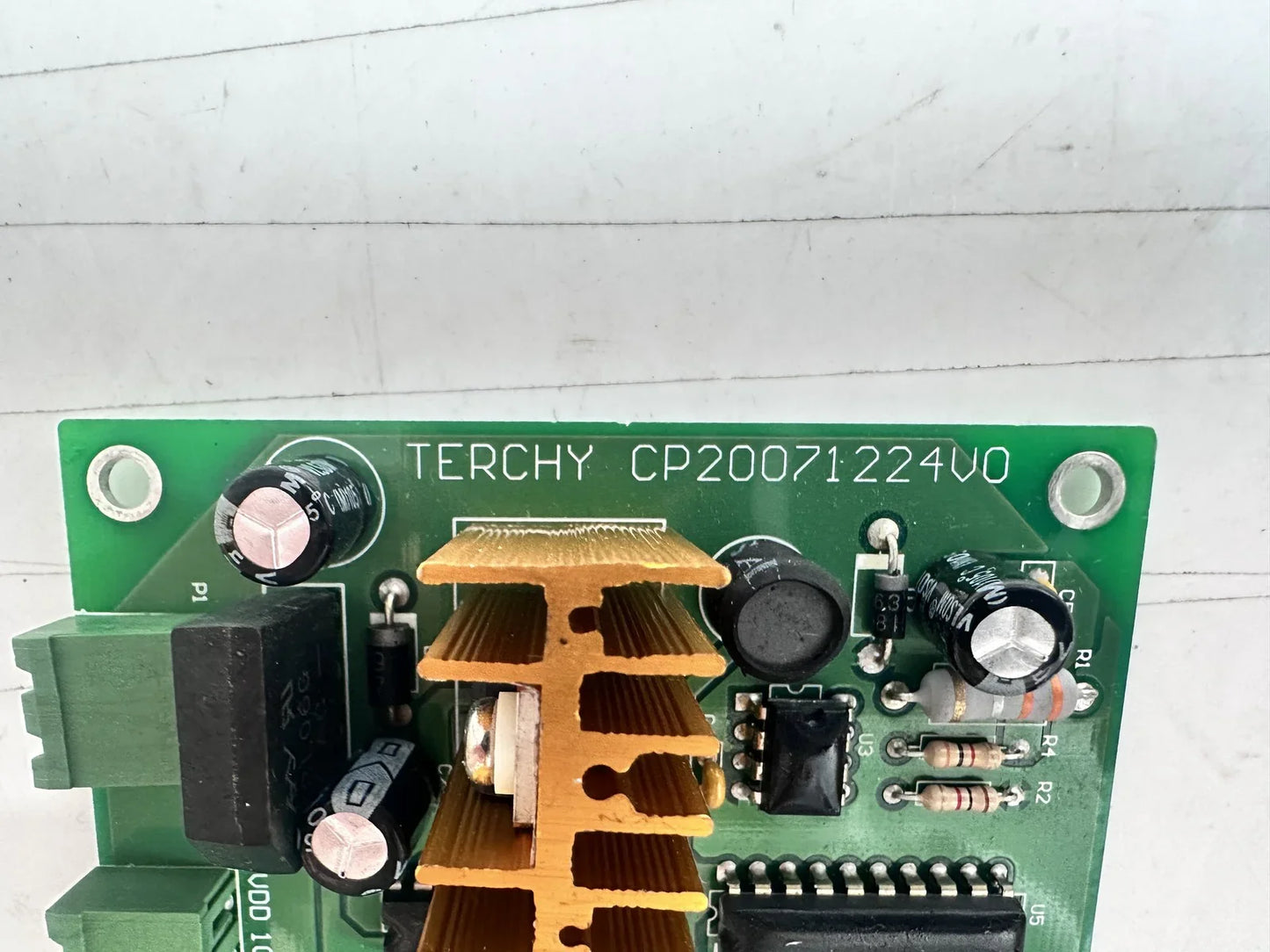 s-l1600_9b8708f1-9123-4c6f-a55d-8196f3a3d1de - KLR Automation