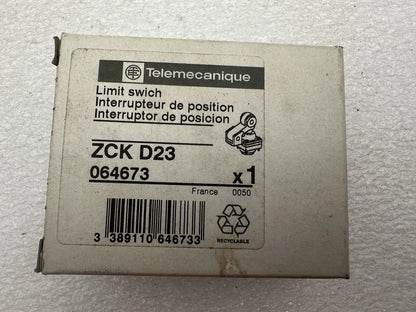 s-l1600_9b8d68b7-702b-42ec-b8c9-68ef379838a7 - KLR Automation
