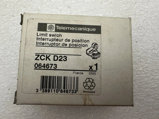 s-l1600_9b8d68b7-702b-42ec-b8c9-68ef379838a7 - KLR Automation