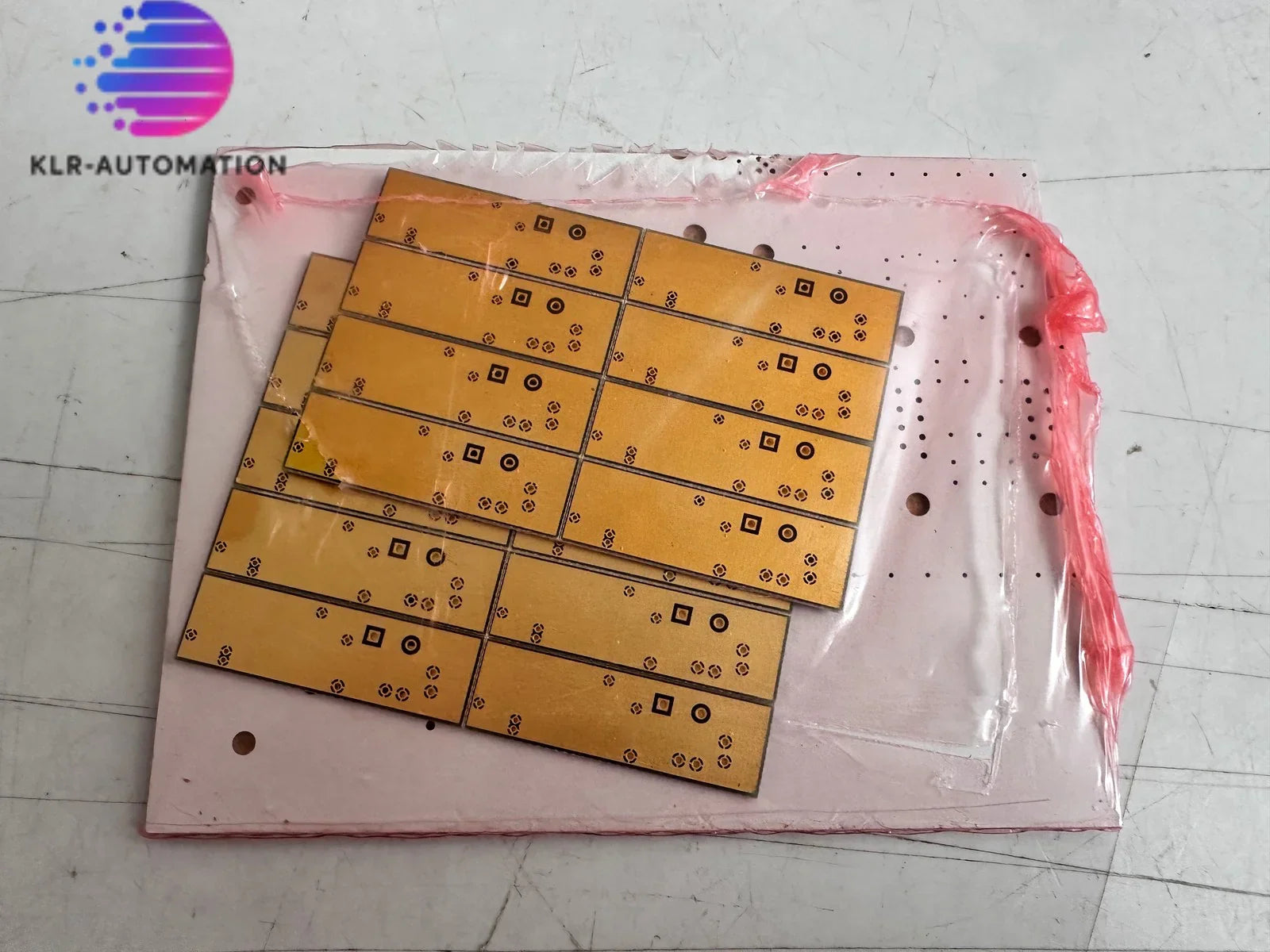s-l1600_9b8f2d07-4a78-41a2-a67b-6d00457fb4f3 - KLR Automation
