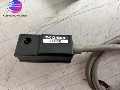 s-l1600_9b91be7d-c5d1-4ede-a9cf-3a91bc52d177 - KLR Automation