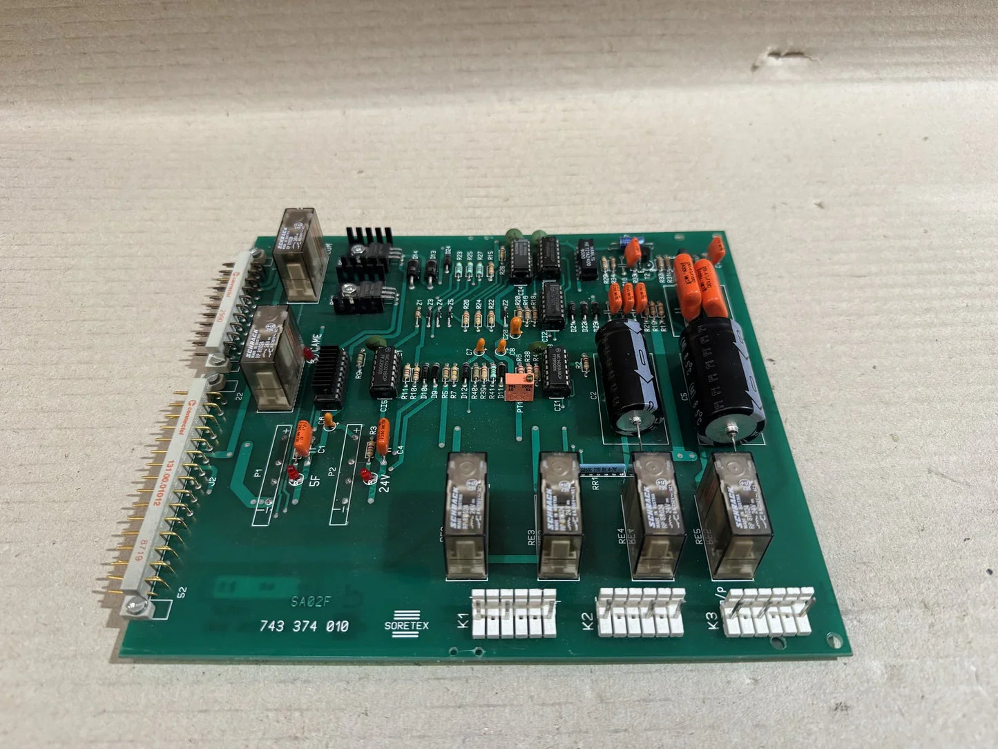 s-l1600_9b99c856-c6ec-43f3-a2e3-43305d922c2a - KLR Automation