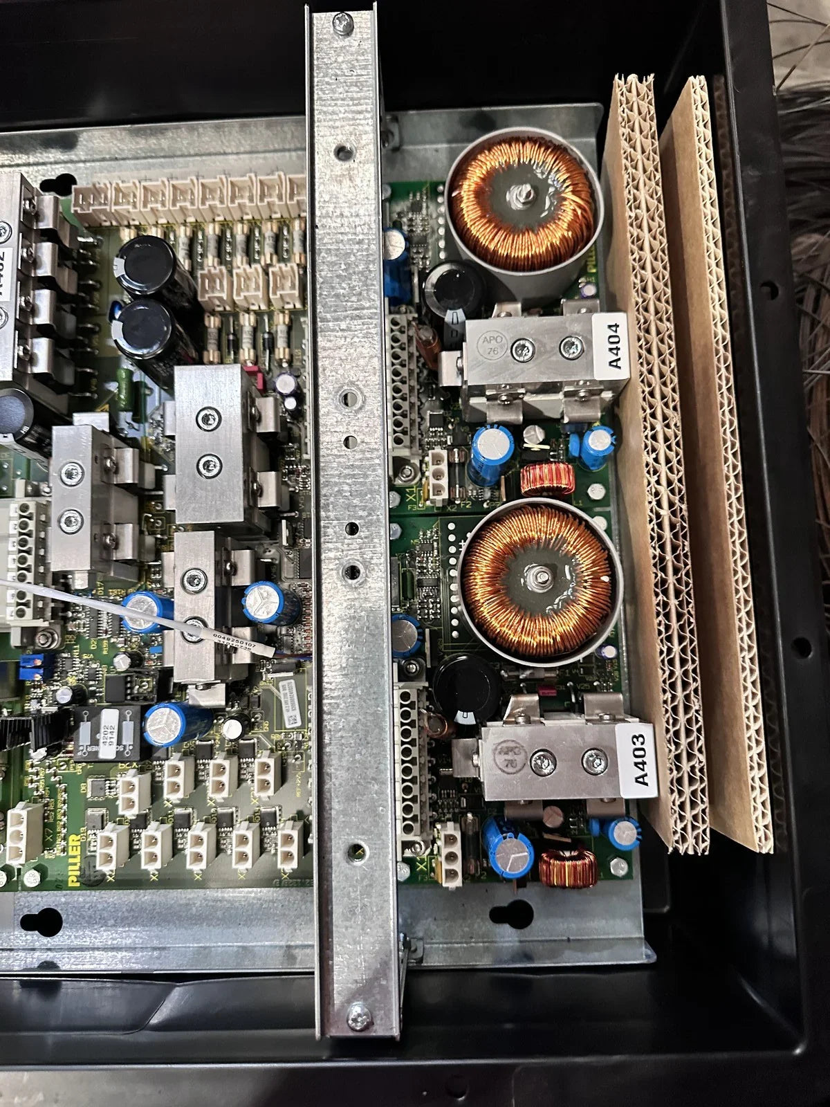 s-l1600_9ba04949-423f-46e6-800a-e8dcedb7eb67 - KLR Automation