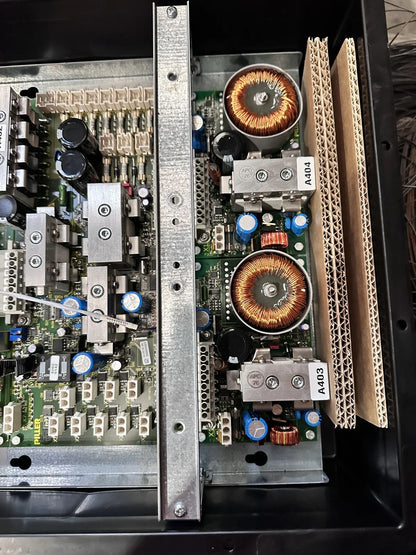 s-l1600_9ba04949-423f-46e6-800a-e8dcedb7eb67 - KLR Automation