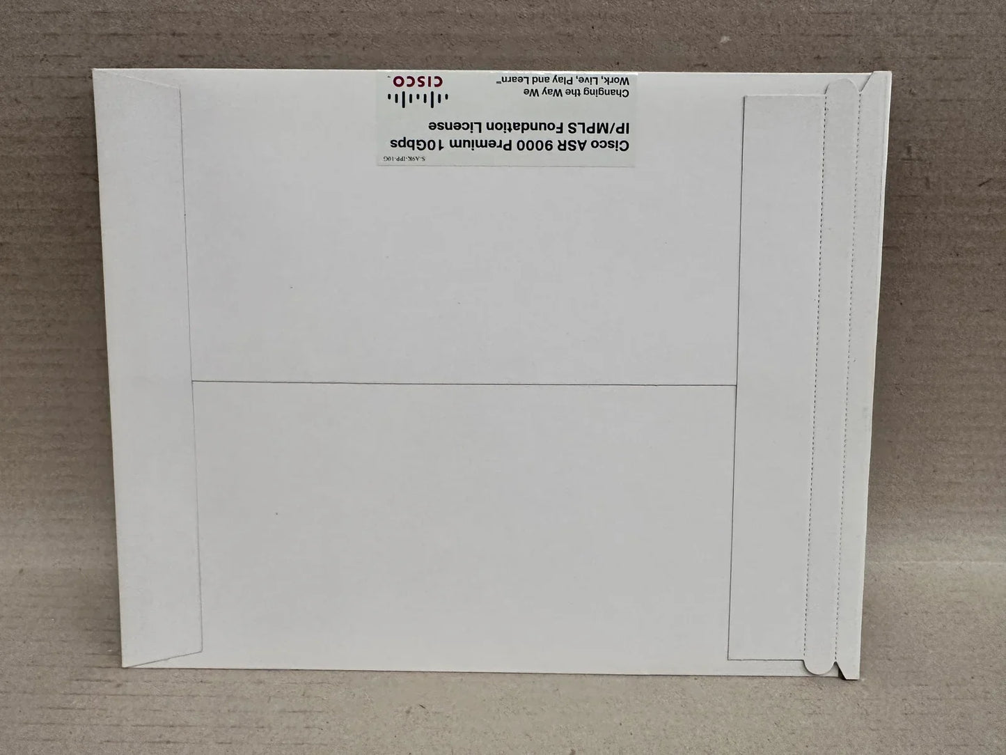 s-l1600_9ba2a889-be32-44d8-af3d-41f87f16230c - KLR Automation