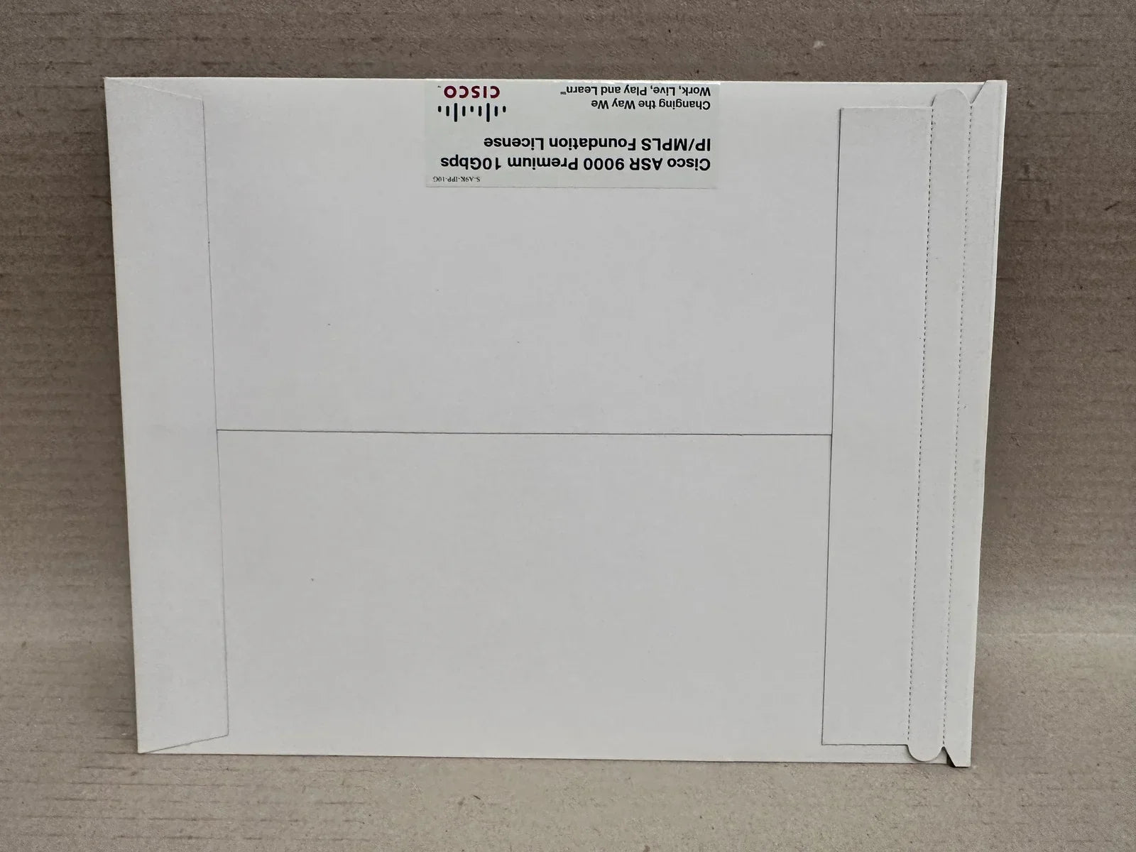 s-l1600_9ba2a889-be32-44d8-af3d-41f87f16230c - KLR Automation