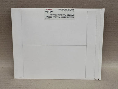 s-l1600_9ba2a889-be32-44d8-af3d-41f87f16230c - KLR Automation