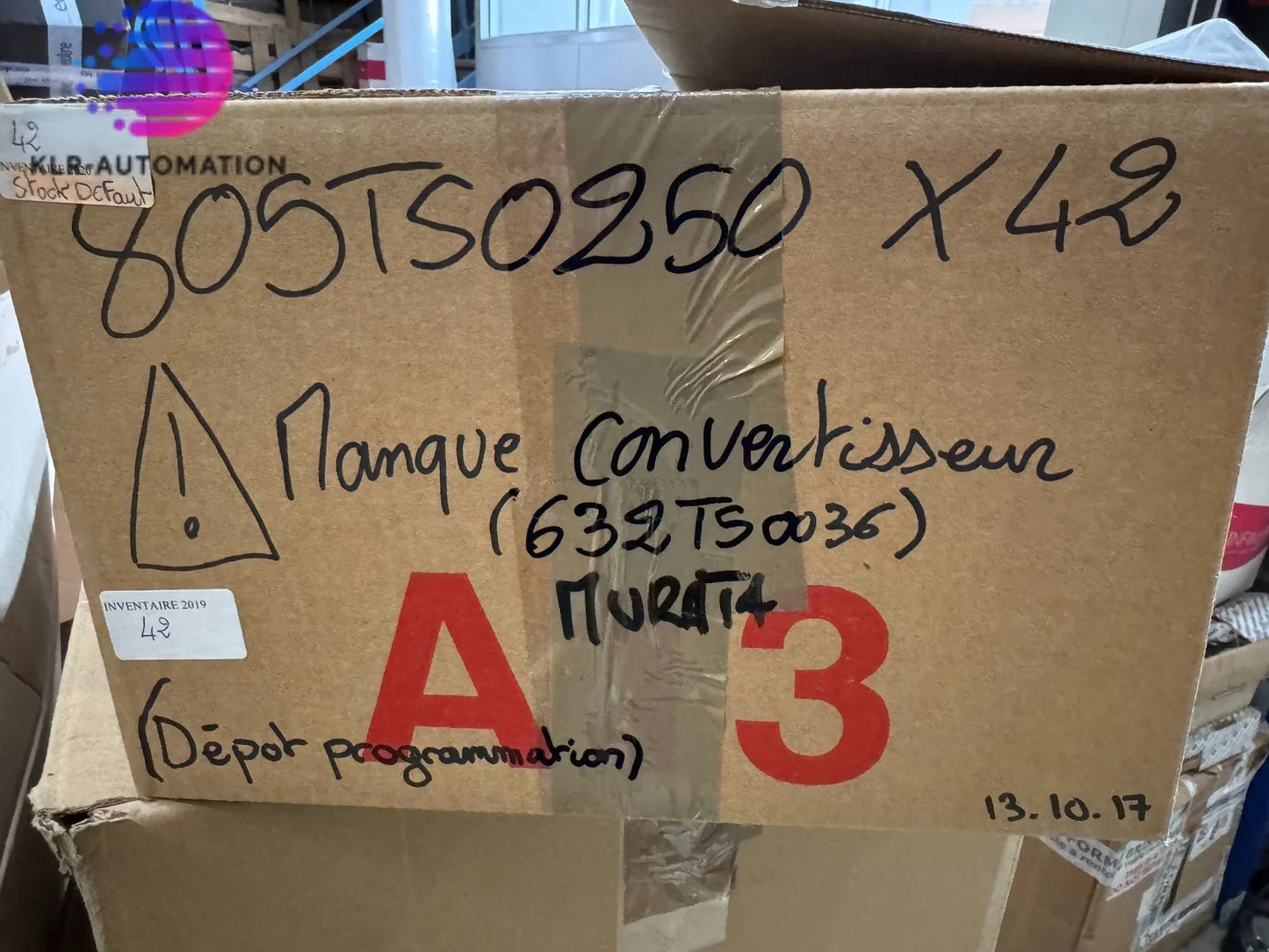 s-l1600_9ba6927a-ea02-4053-8dd5-674f63531b19 - KLR Automation
